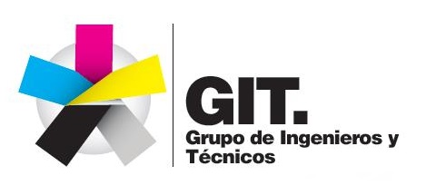 Logo Grupo de Ingenieros y Técnicos