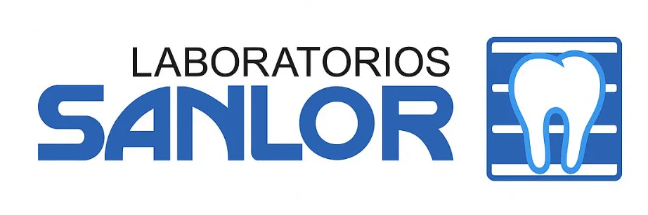 Logo SANLOR LABORATORIES SAS