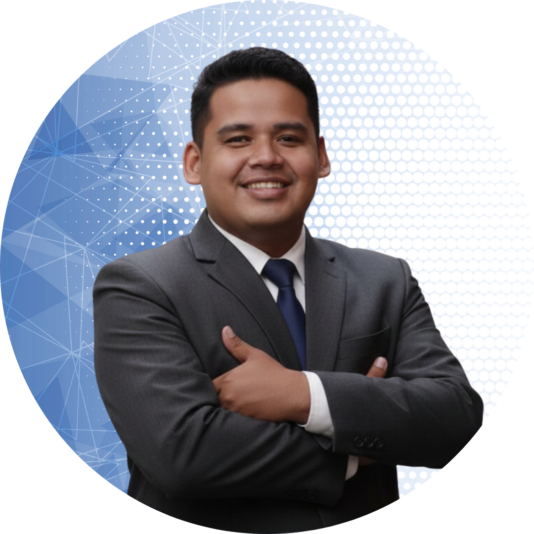 Foto de Jefferson Torres