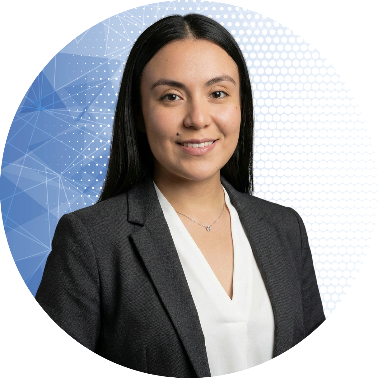 Foto de Isabella Rincón Arango